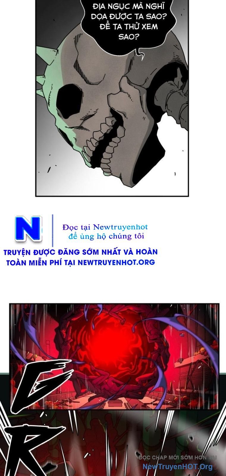 Chương 91 - Trang 23
