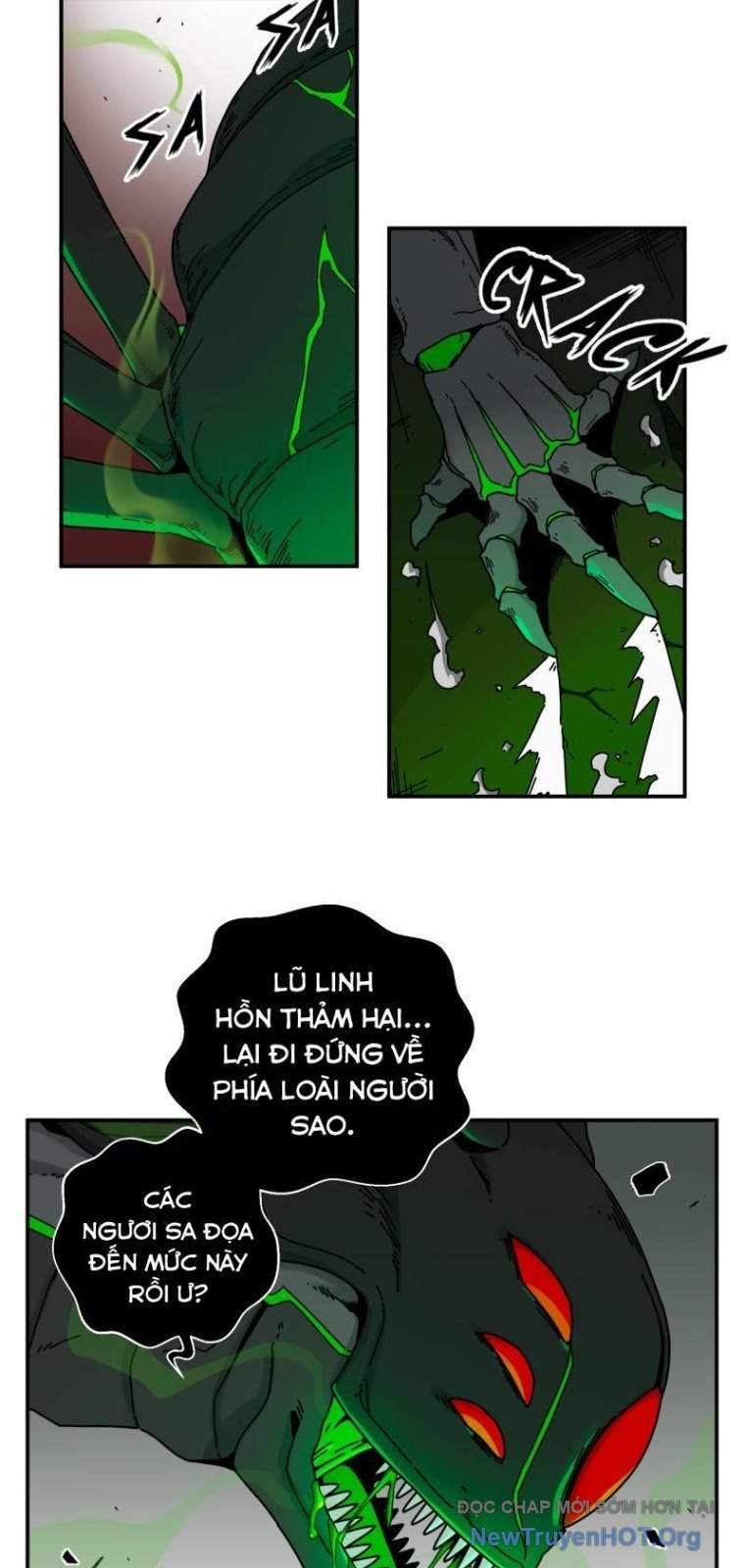 Chương 91 - Trang 26
