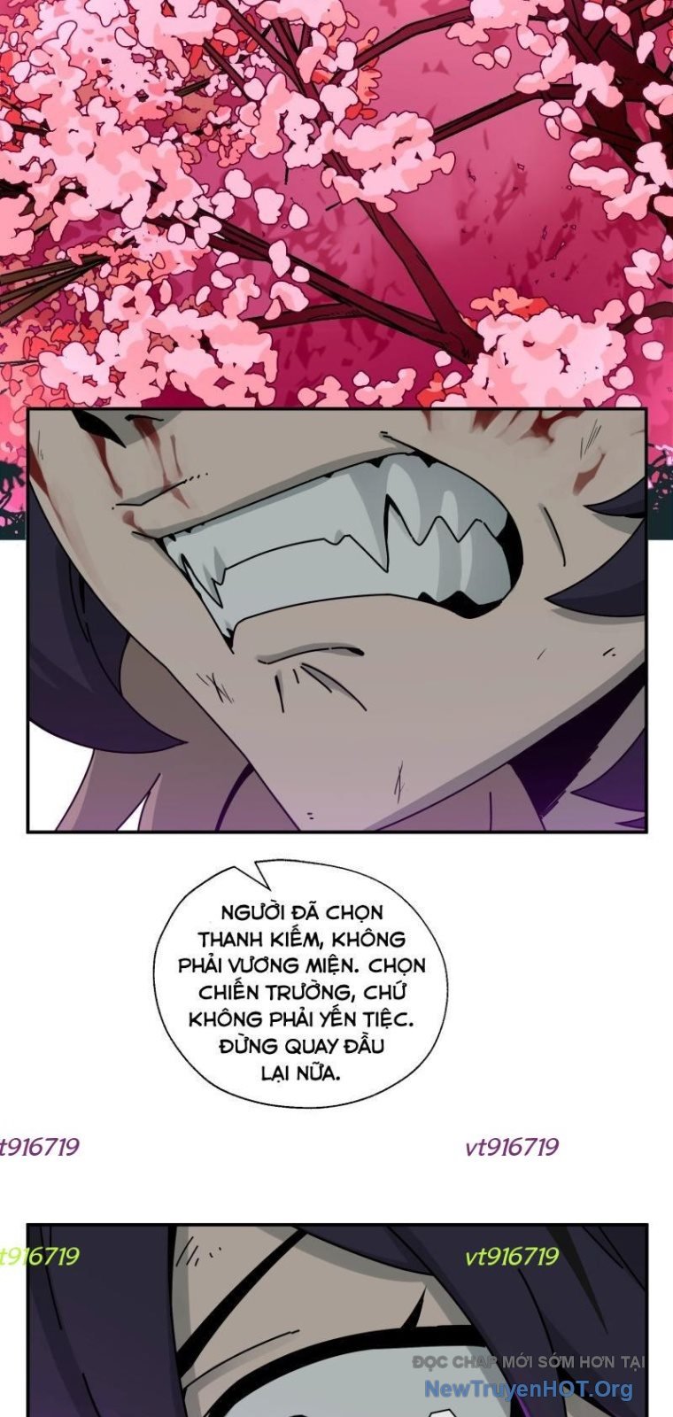 Chương 91 - Trang 46