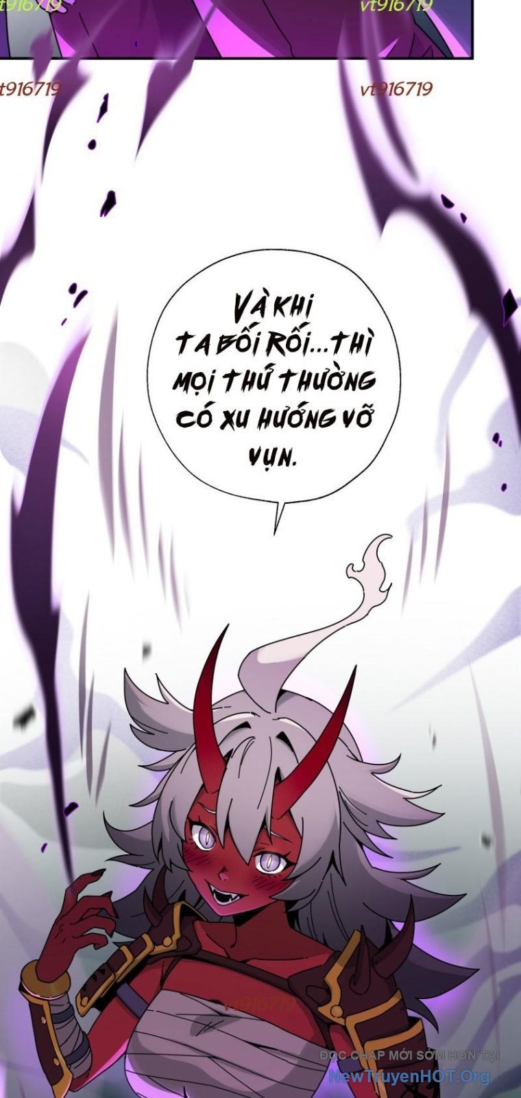Chương 91 - Trang 50