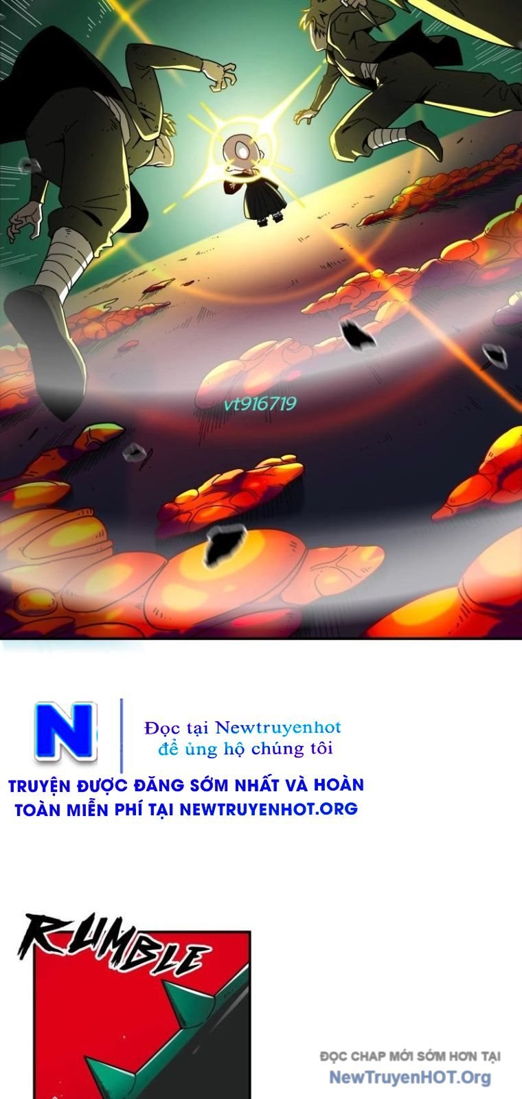 Chương 91 - Trang 6