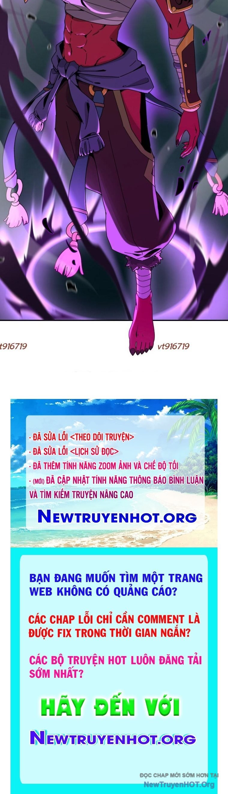 Chương 91 - Trang 51