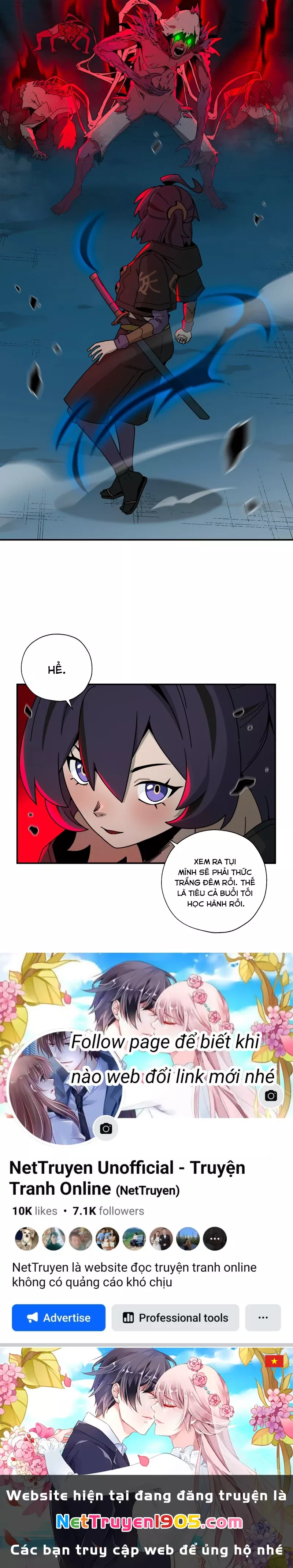Chương 93 - Trang 15