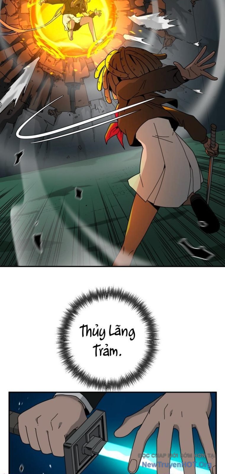 Trang 32