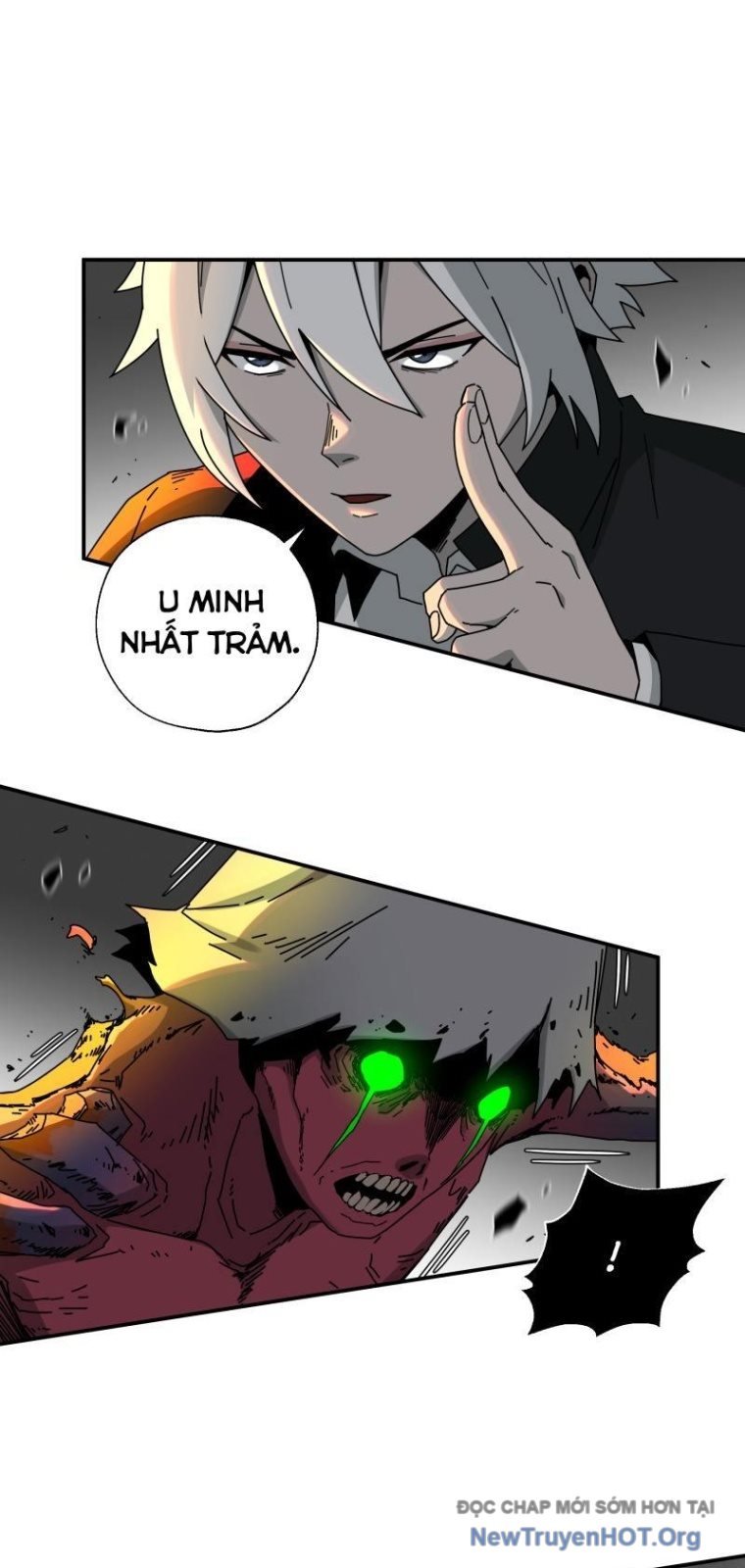 Trang 37