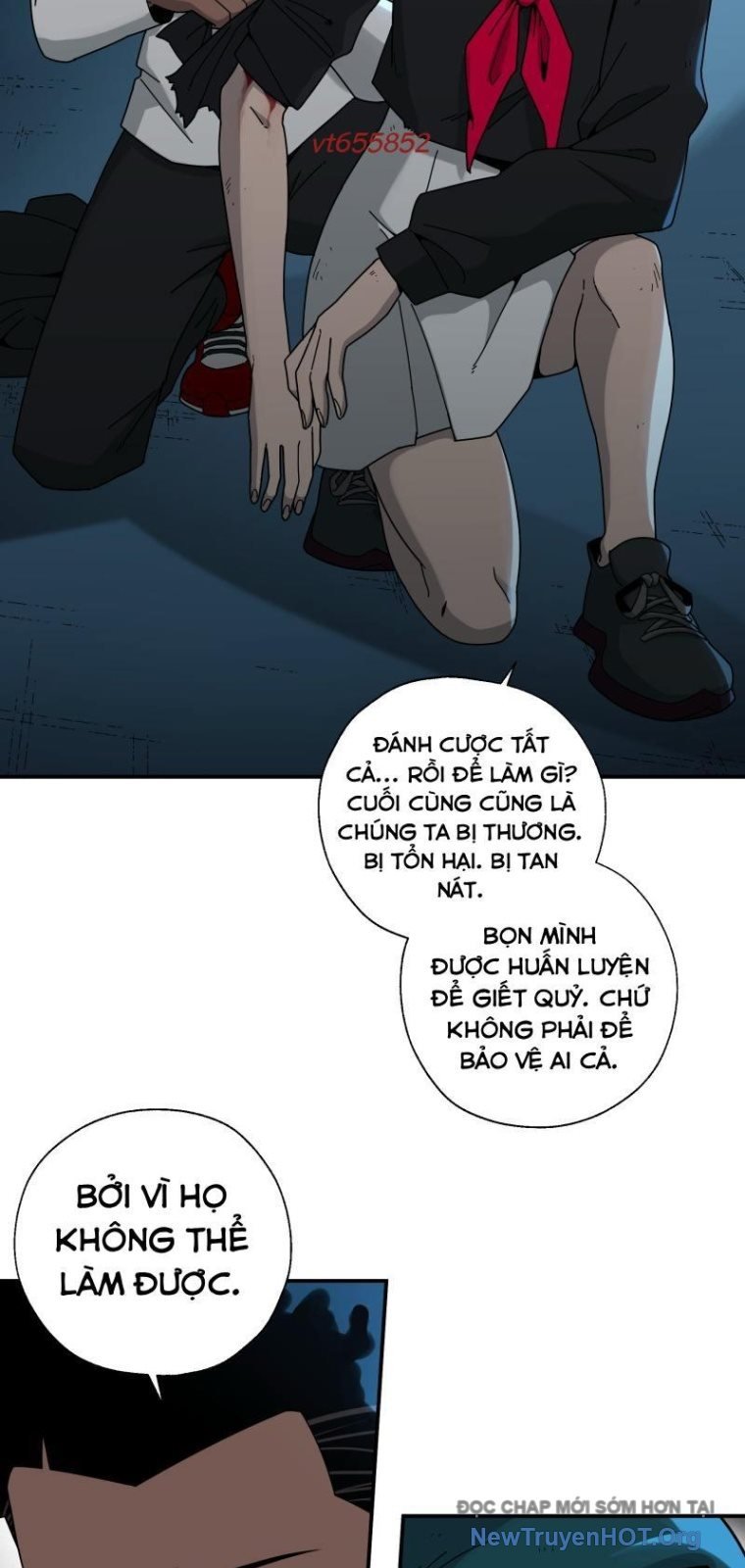 Trang 49