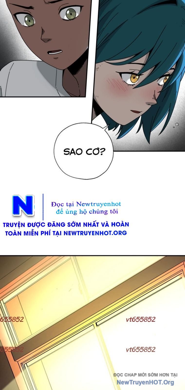 Trang 50