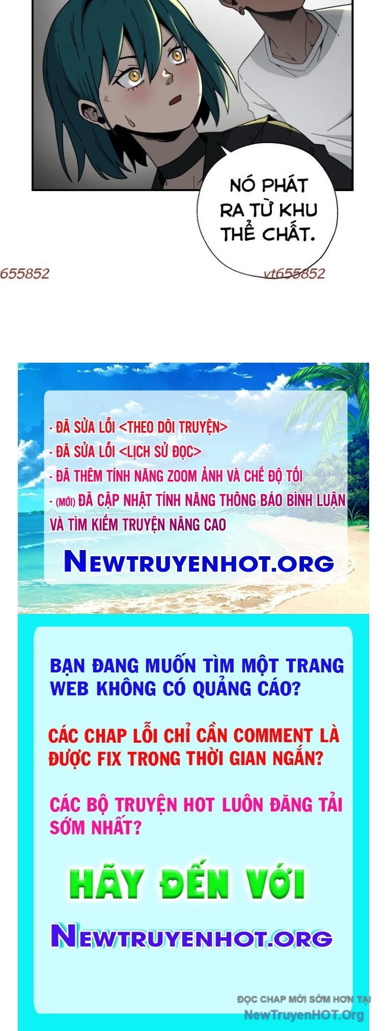 Trang 52