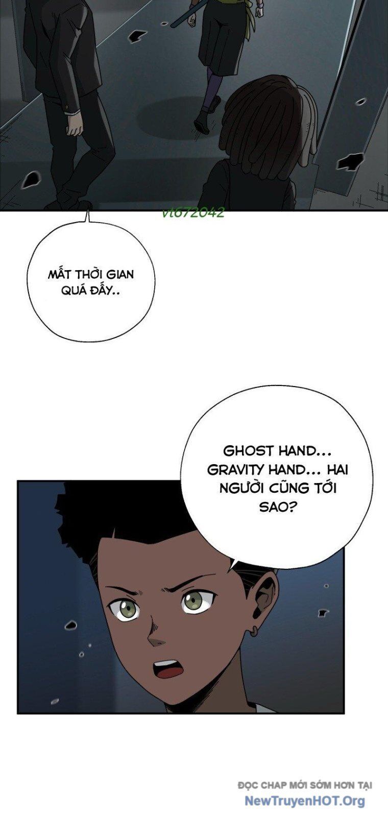Trang 31