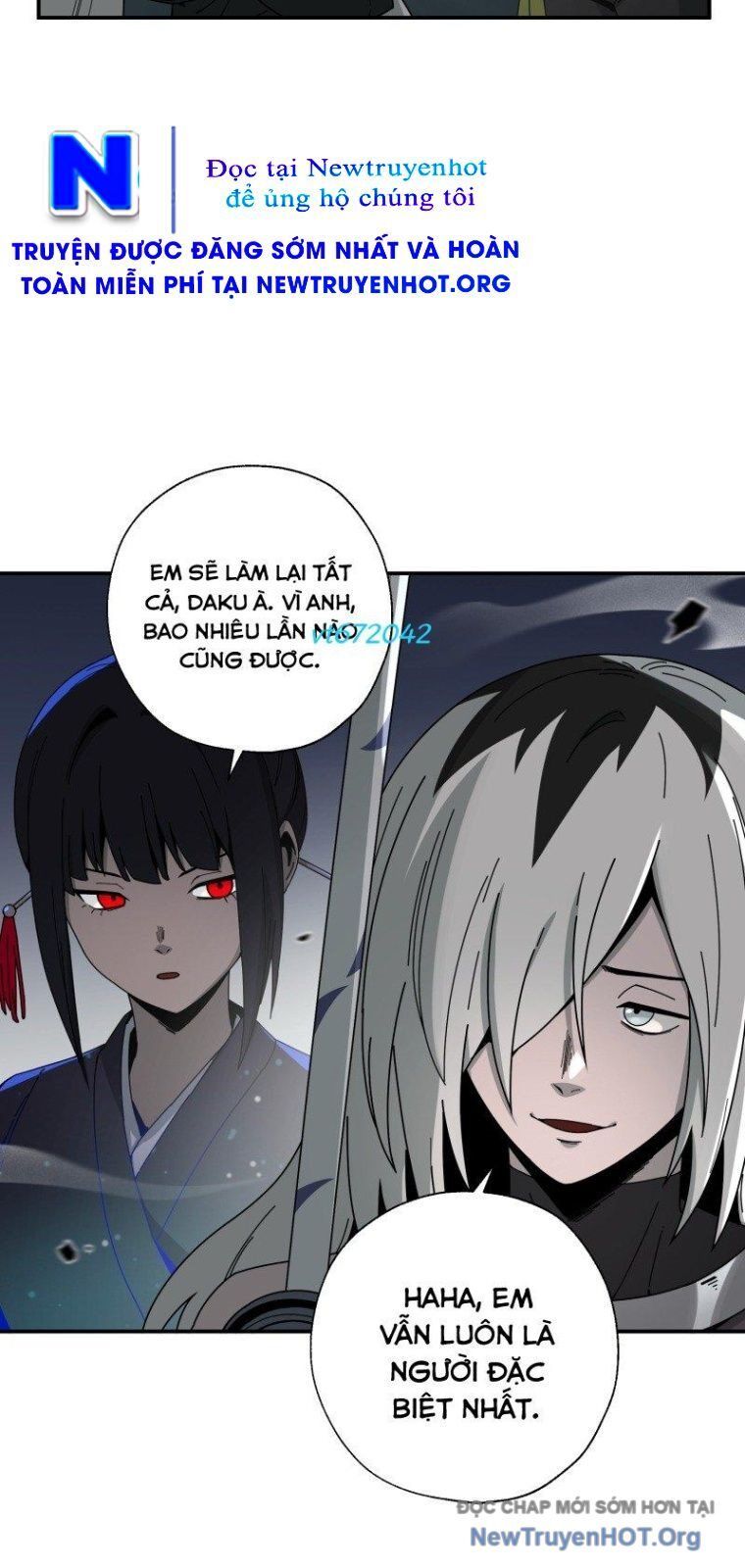 Trang 38