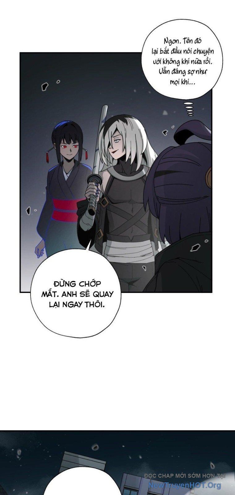 Trang 39