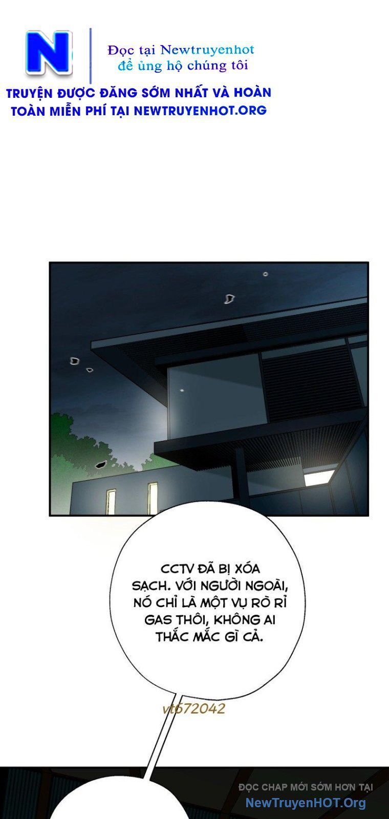 Trang 41