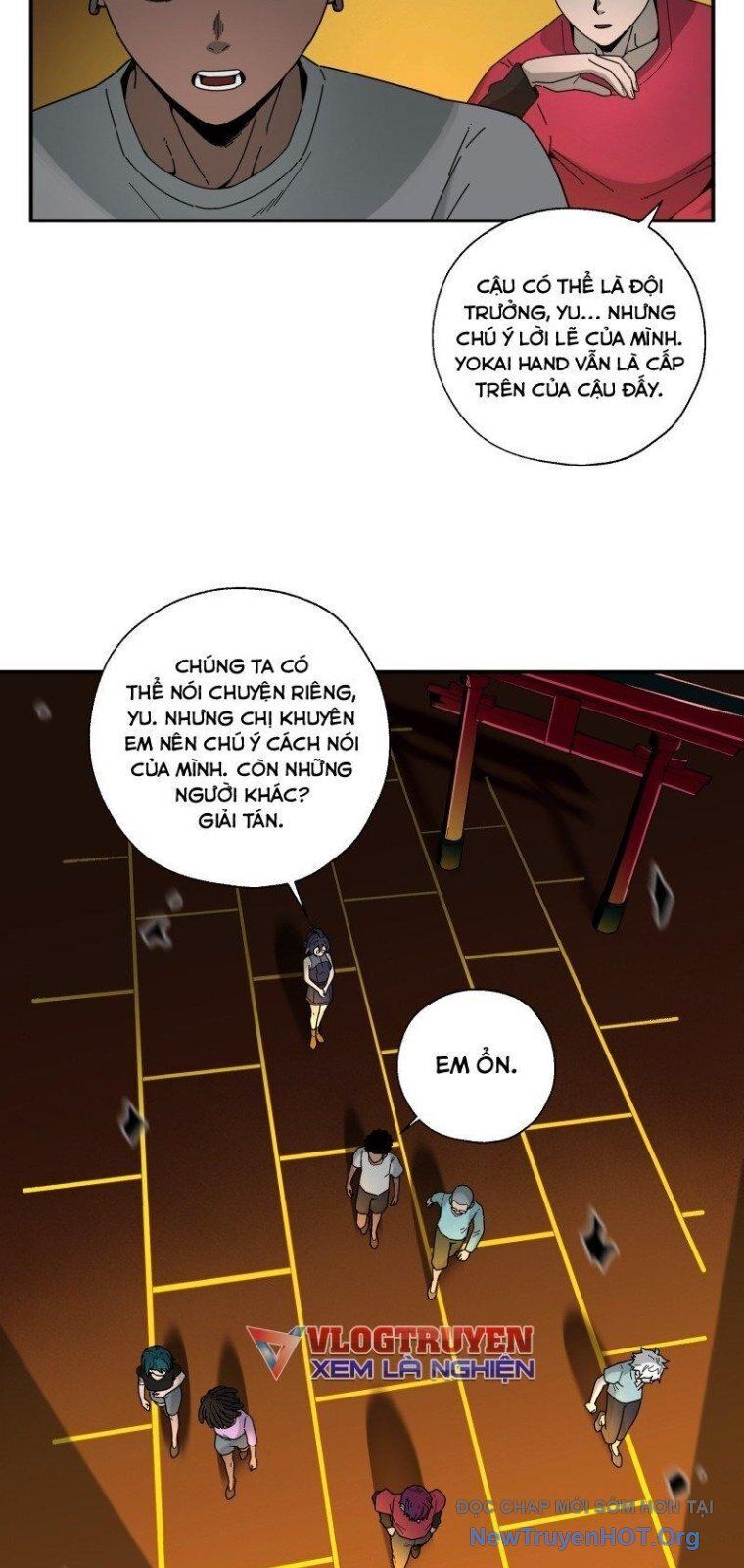Trang 44