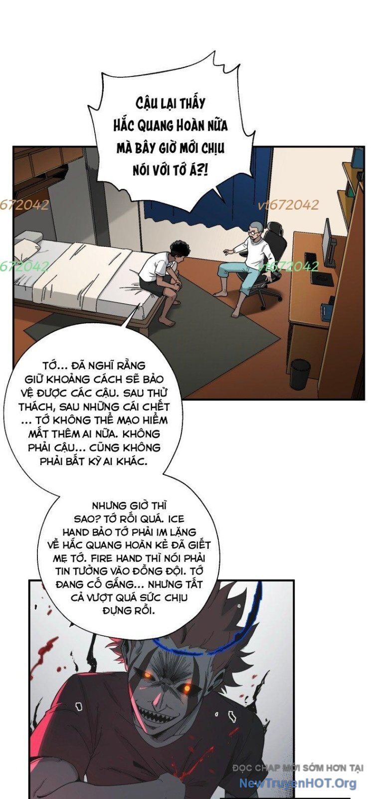 Trang 47