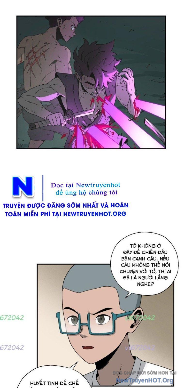 Trang 50