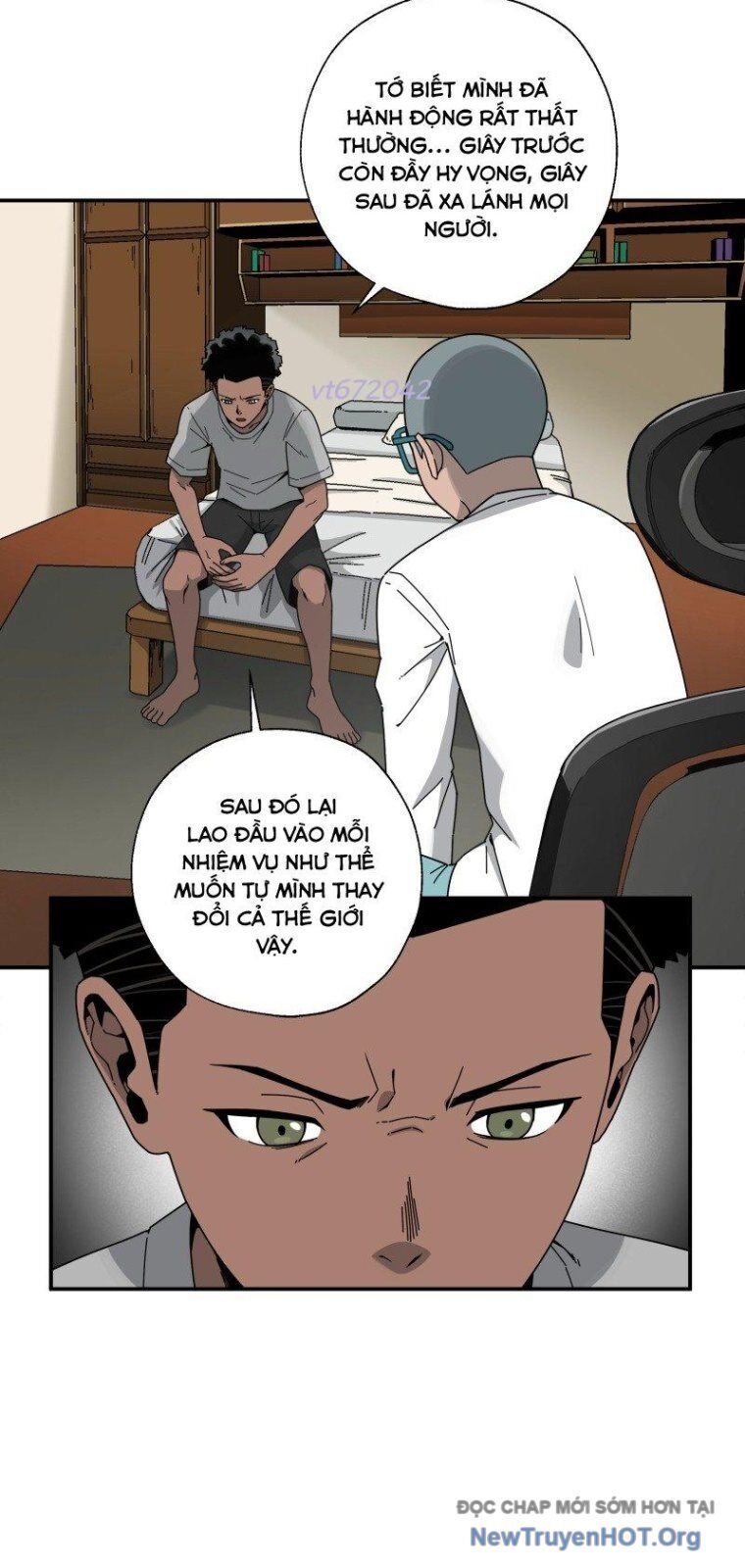 Trang 52