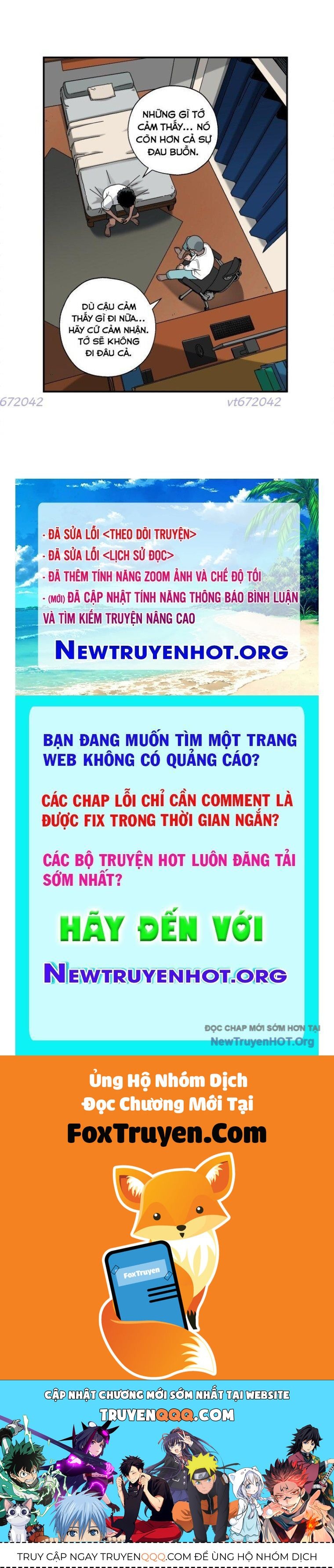 Trang 53