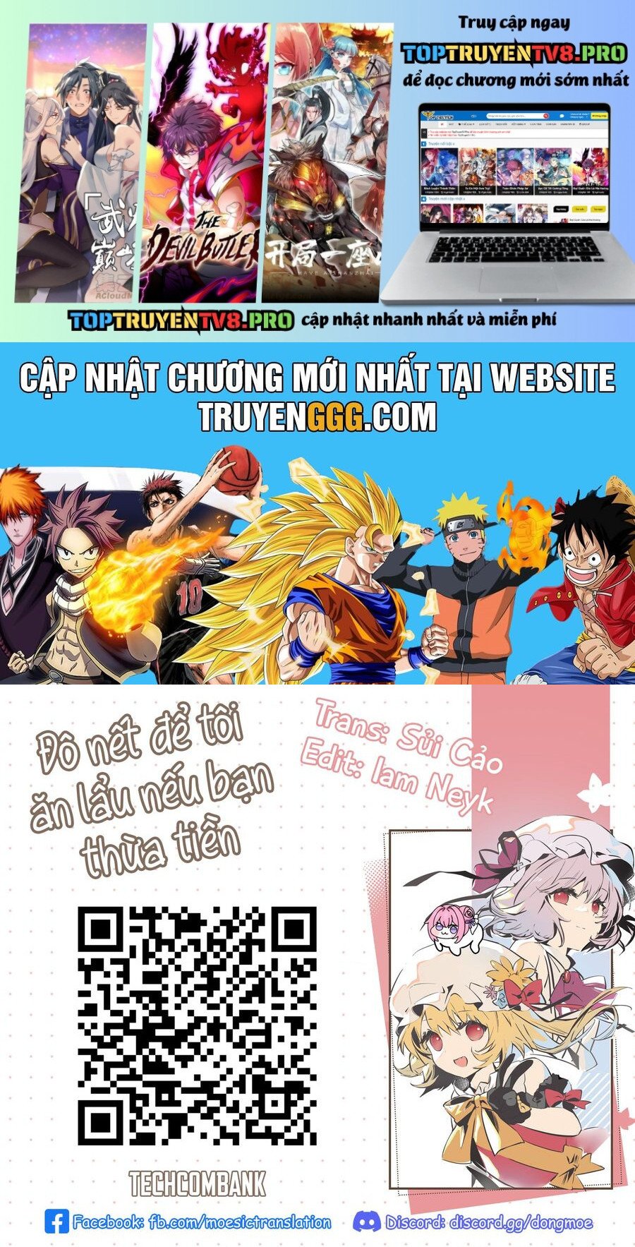 Trang 0
