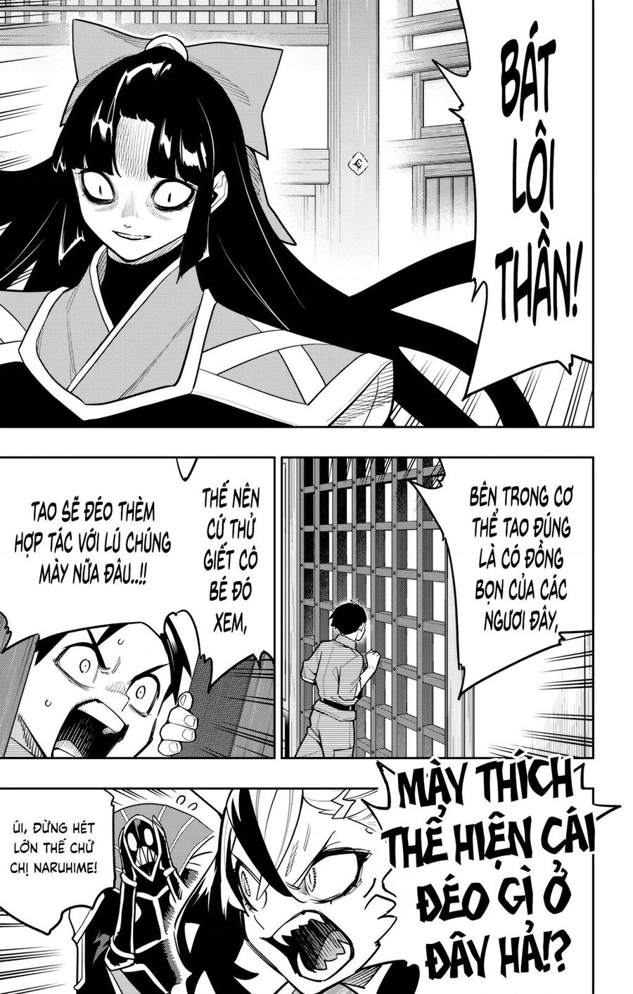 Trang 5