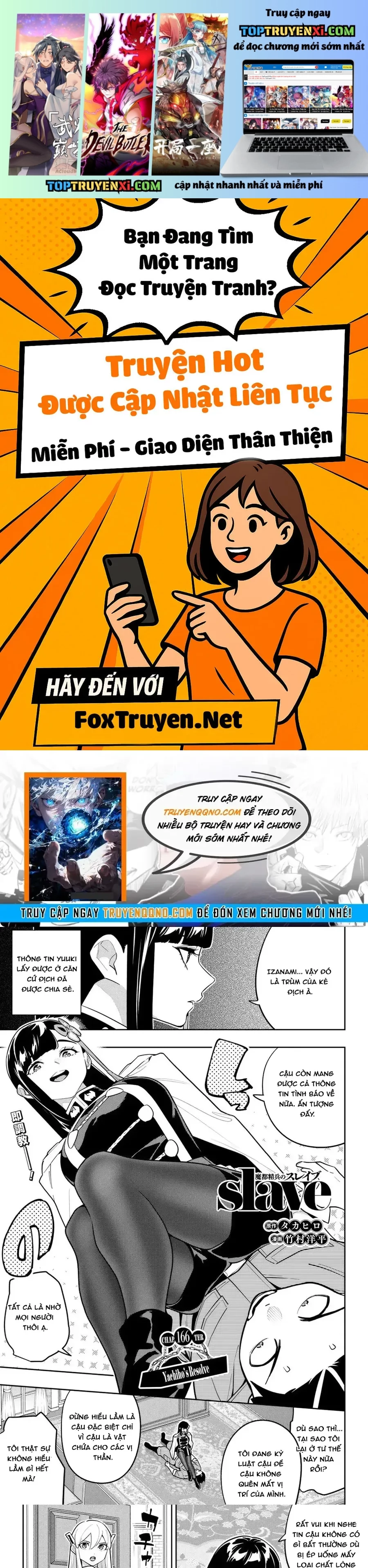Trang 0