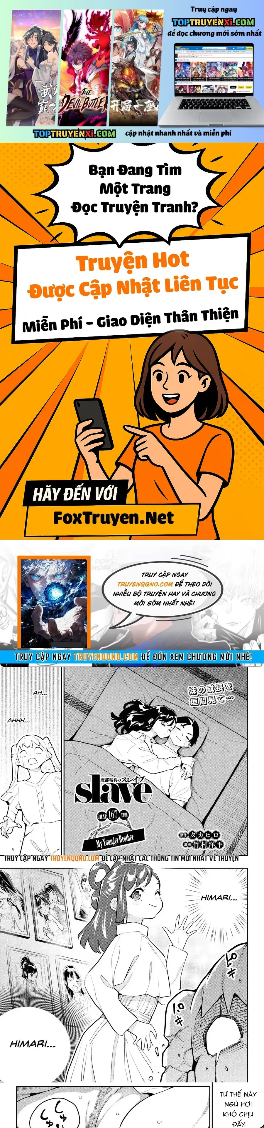 Trang 0
