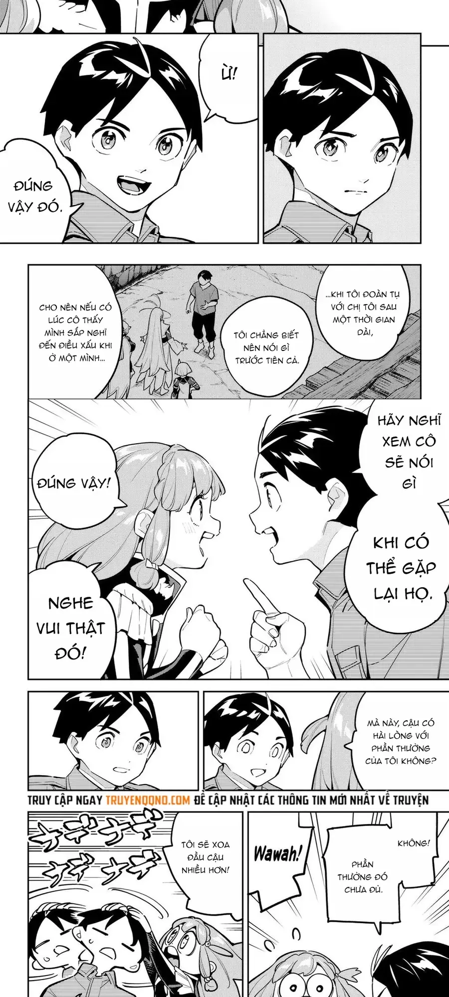Trang 7