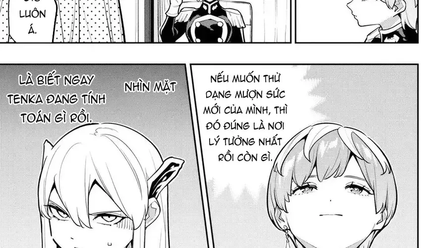 Trang 10