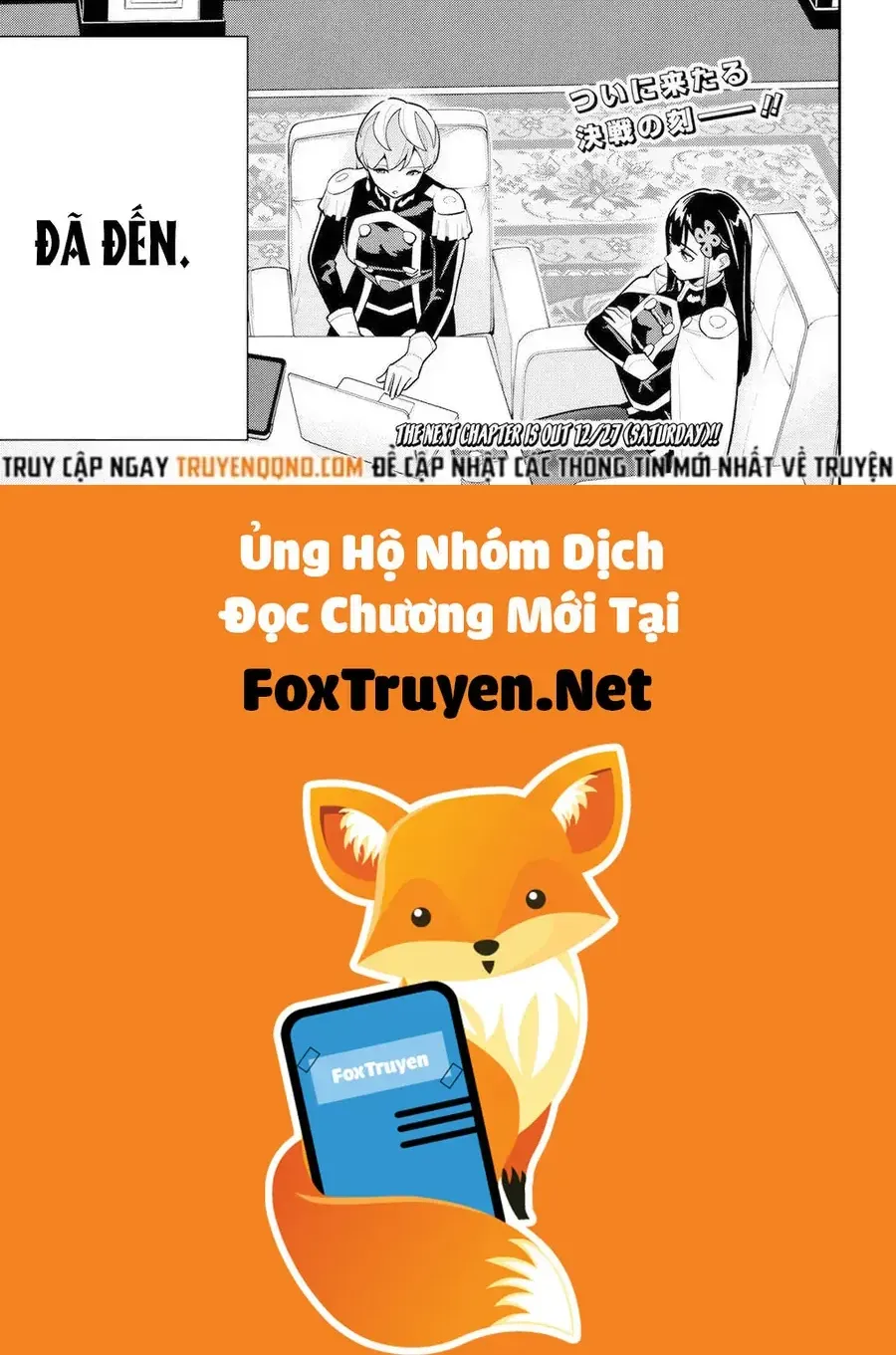 Trang 16