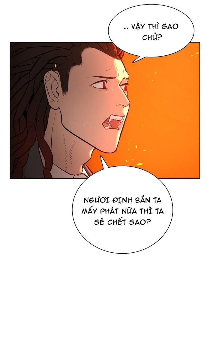 Trang 63