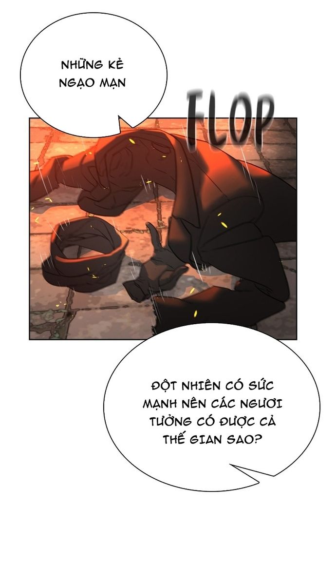 Trang 74