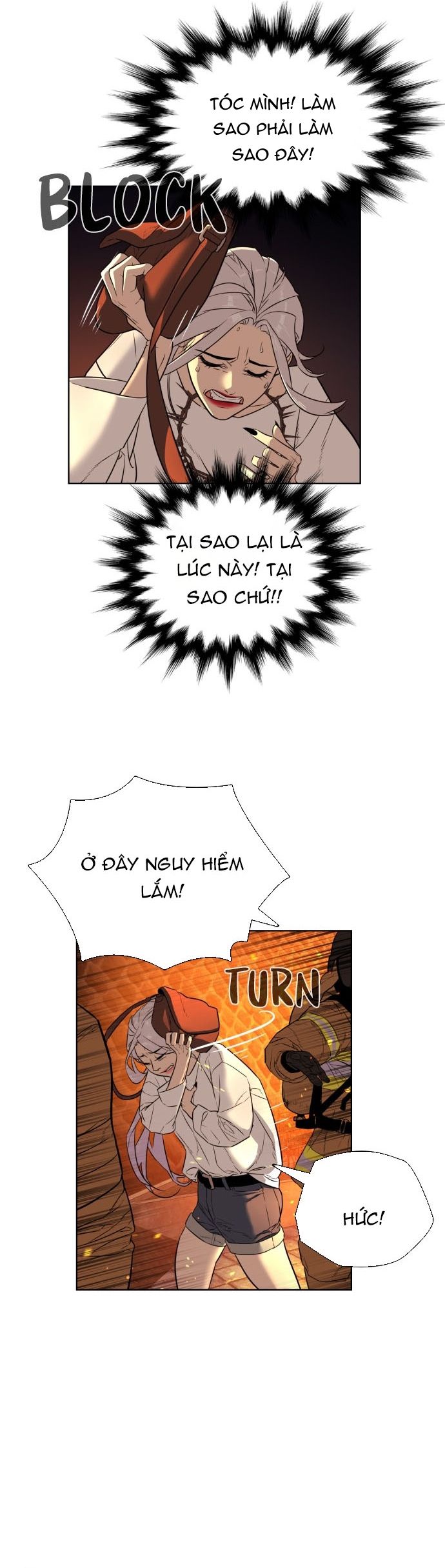 Trang 43