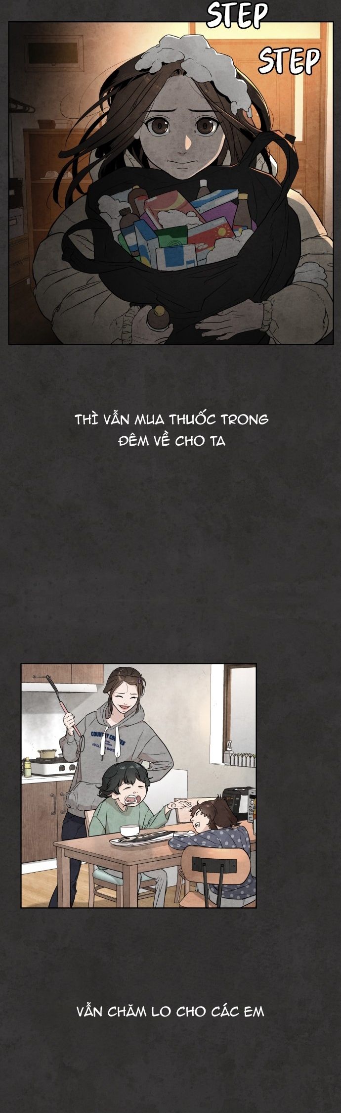 Trang 32