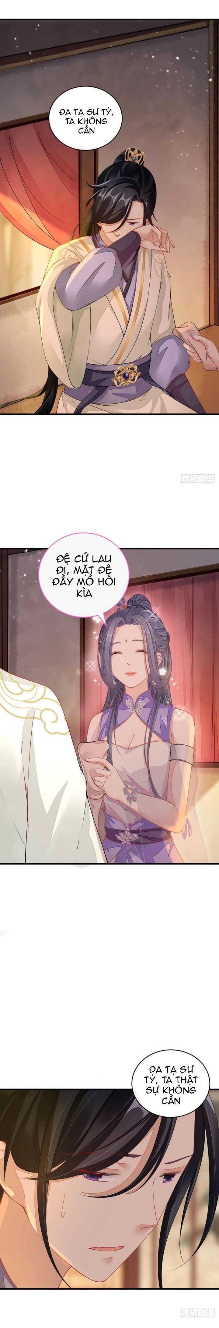 Trang 3