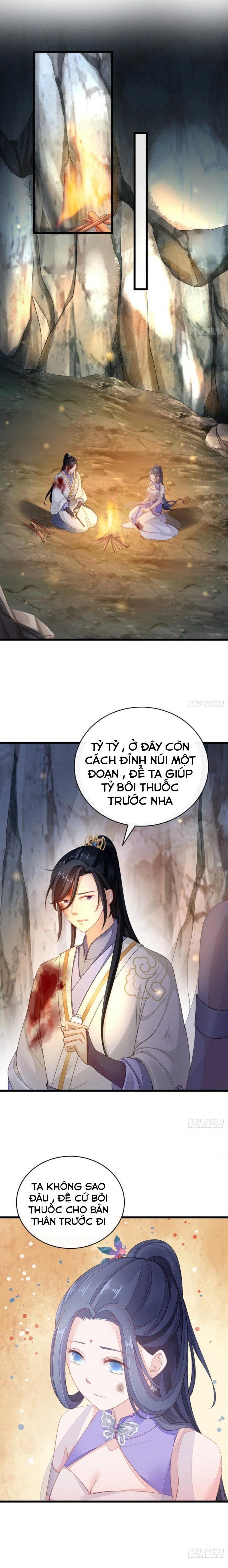 Trang 3