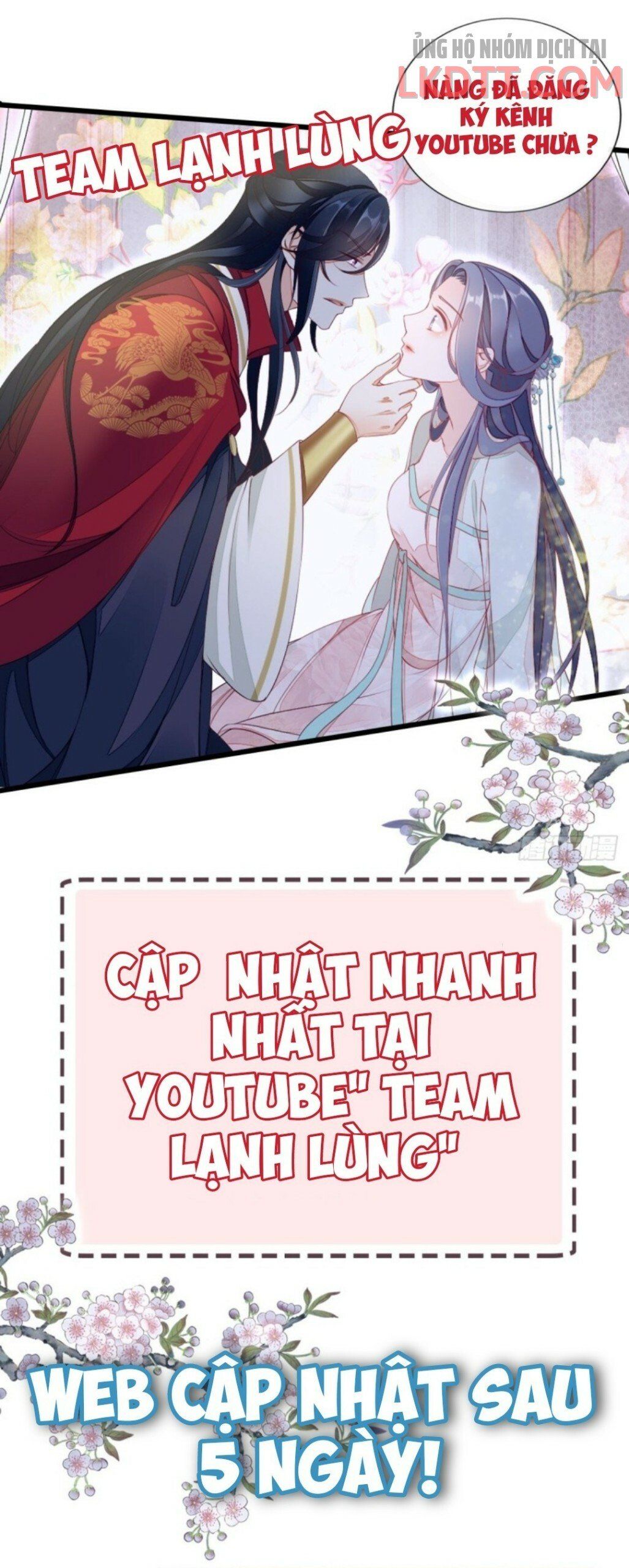 Trang 1