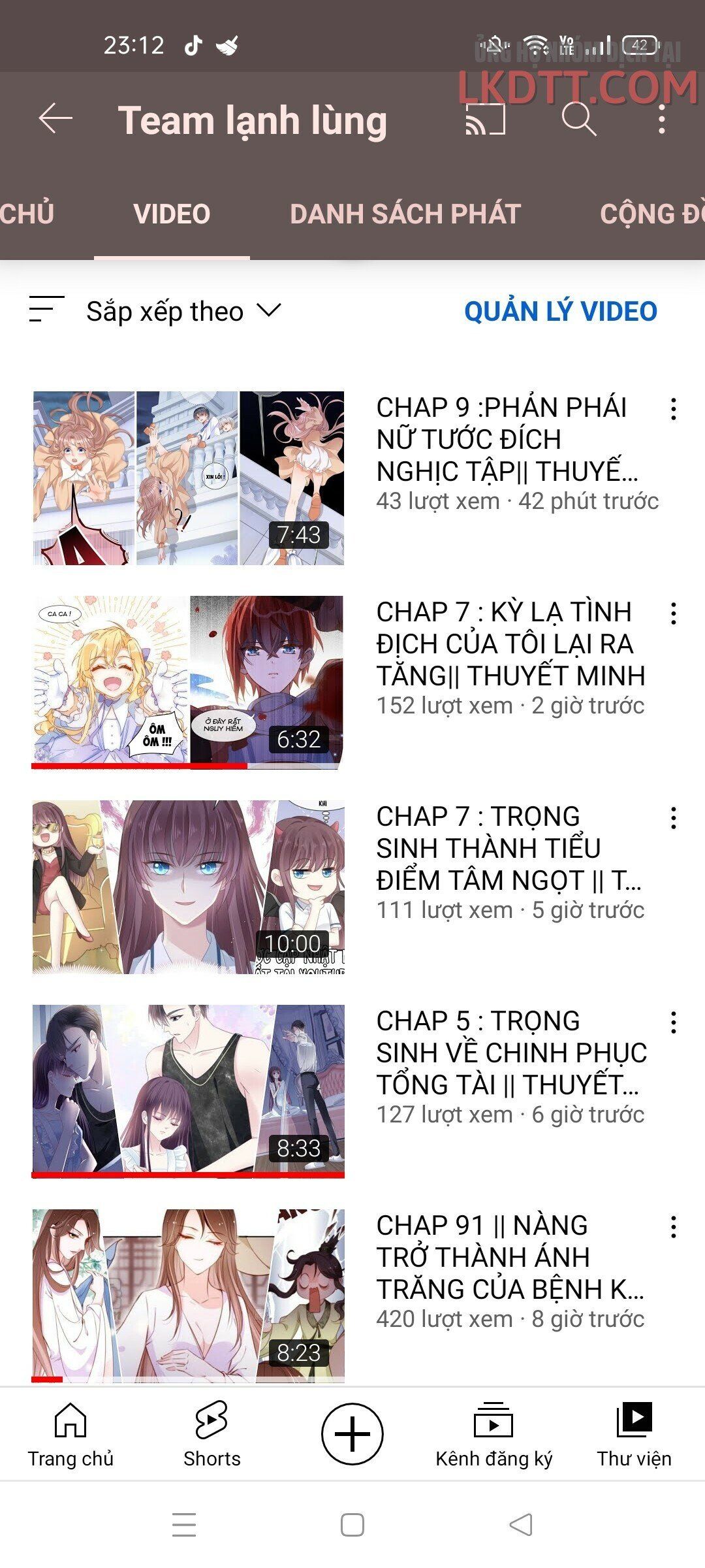 Trang 12