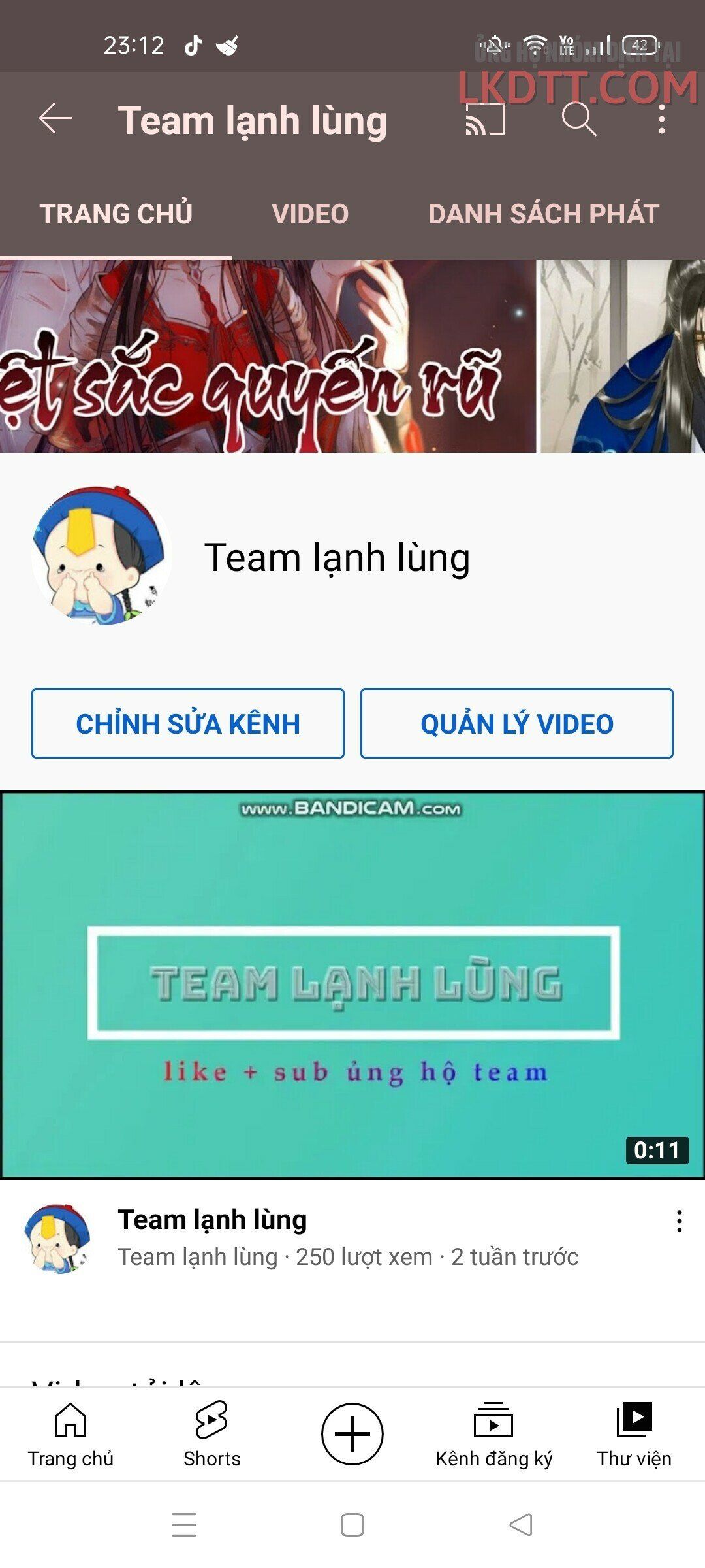 Trang 12