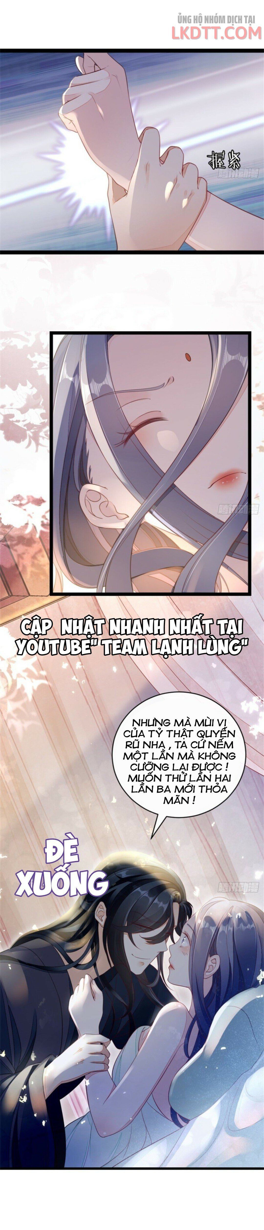Trang 9