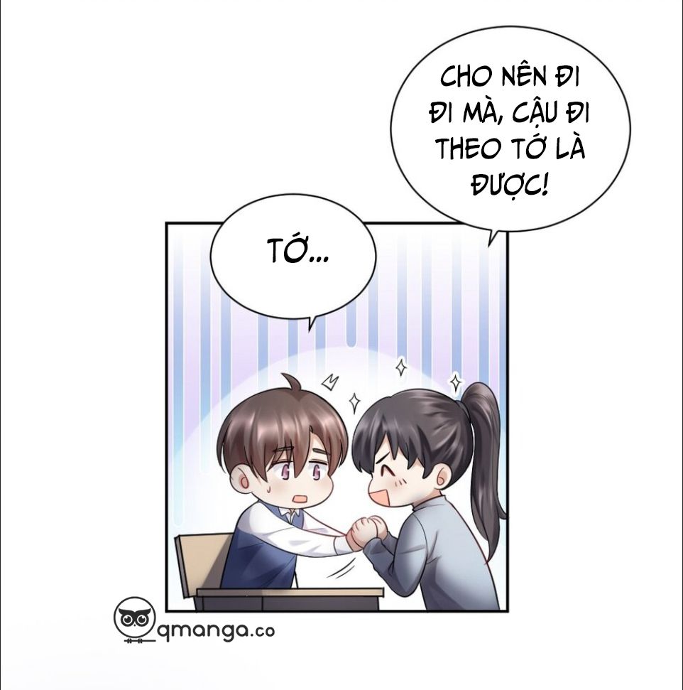 Trang 16