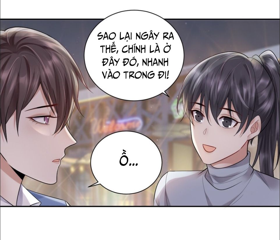 Trang 33