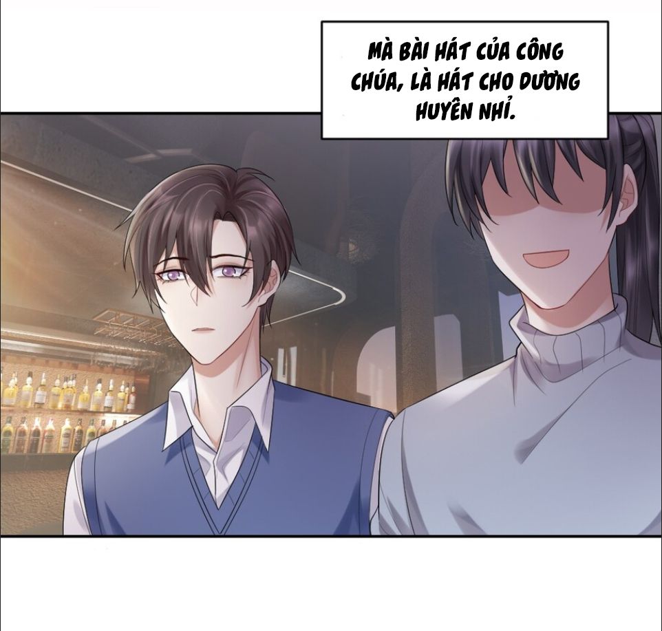 Trang 37