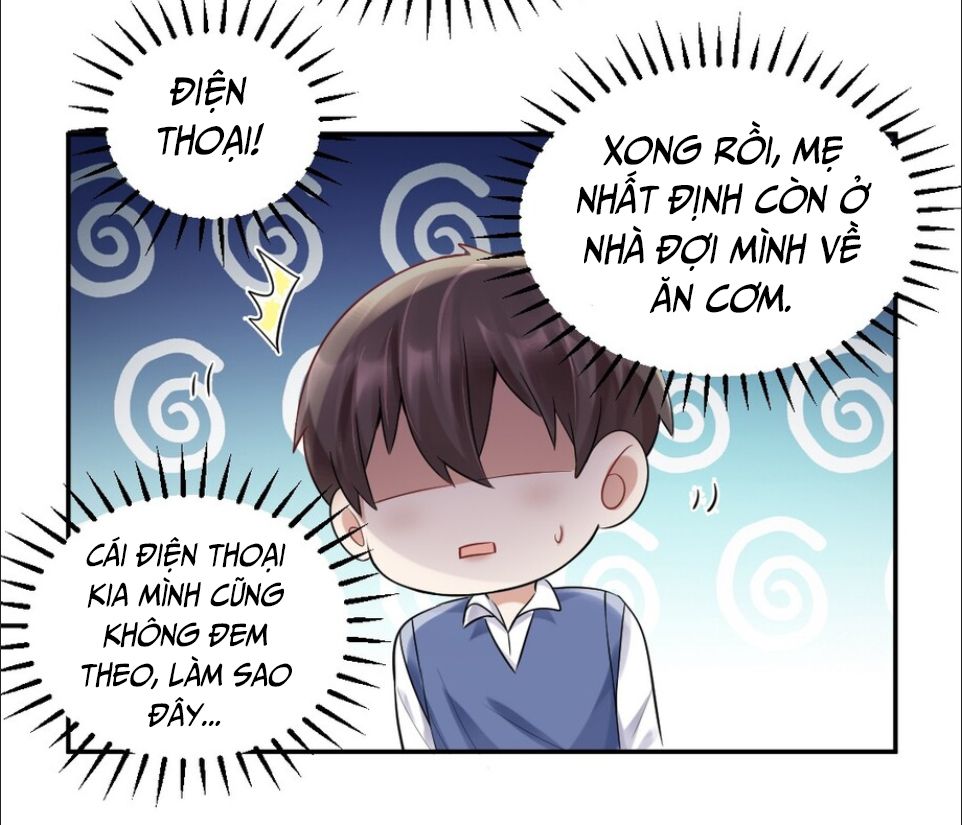 Trang 39