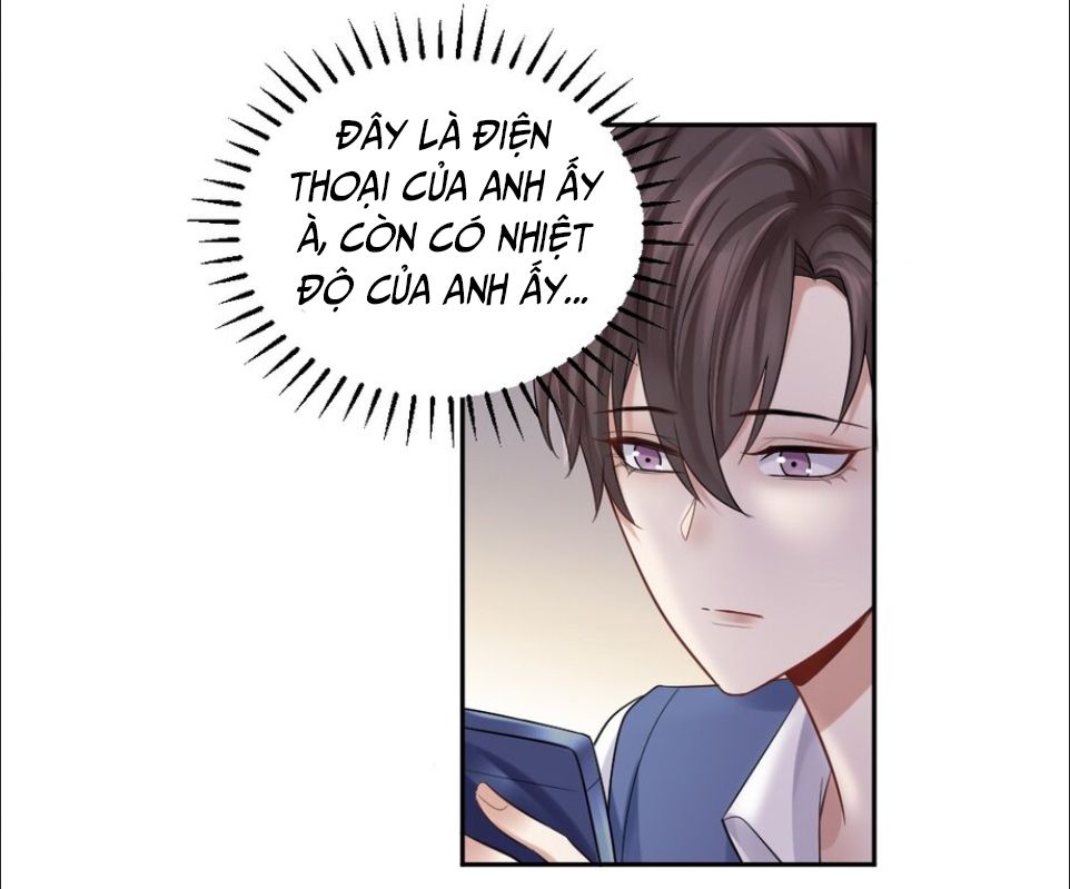 Trang 43