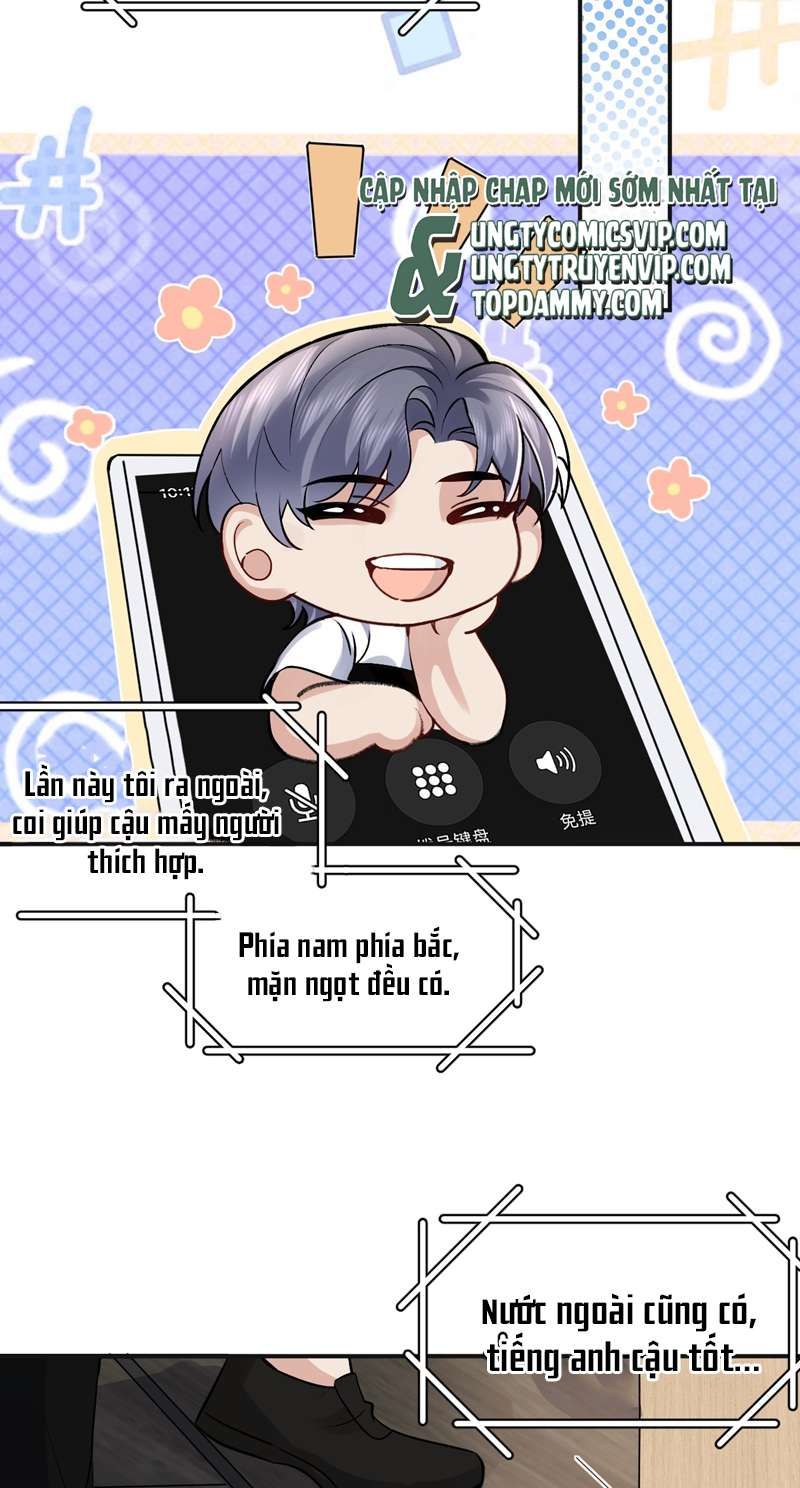Trang 26