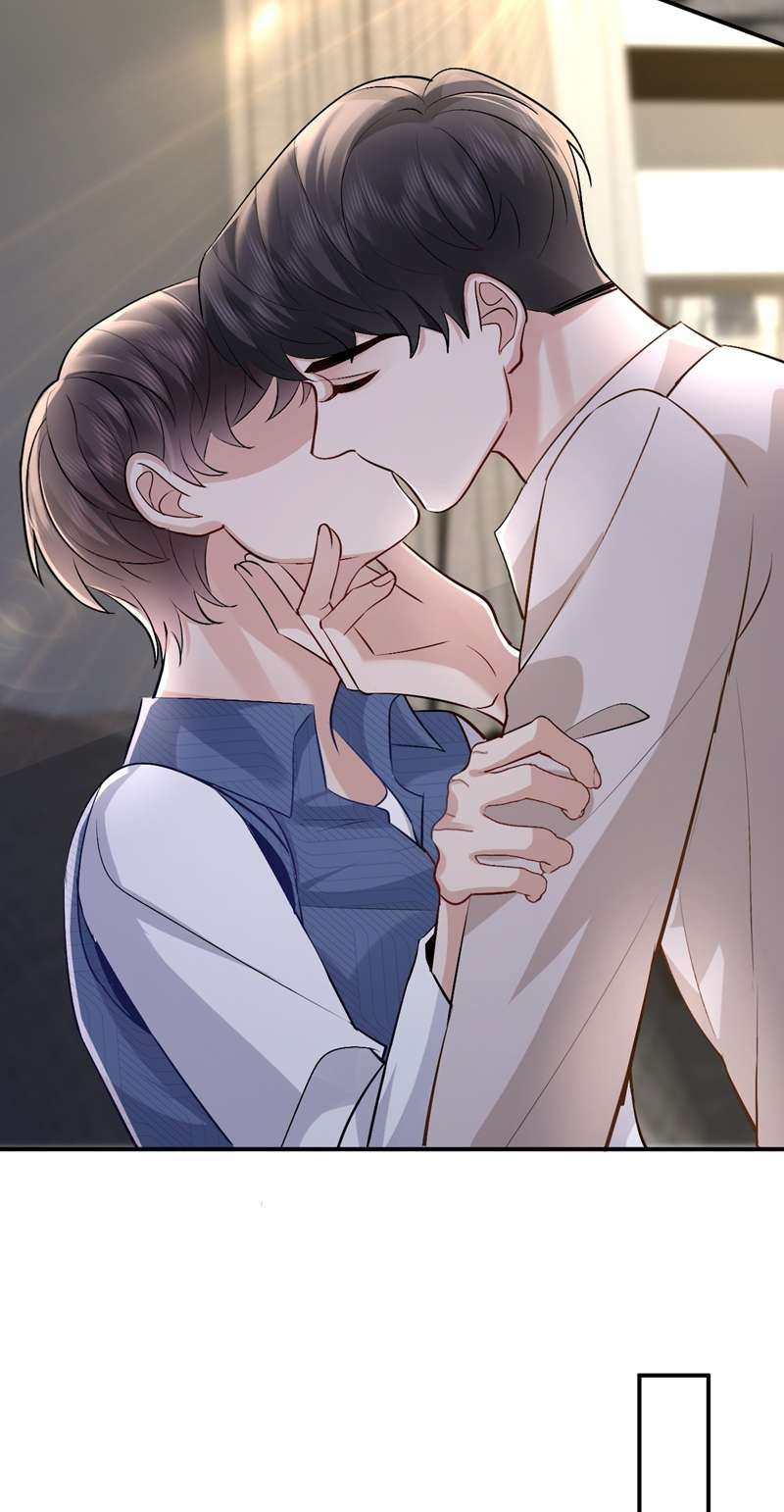 Trang 35