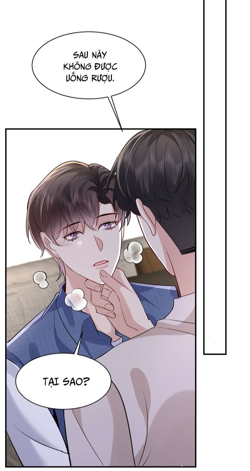 Trang 36