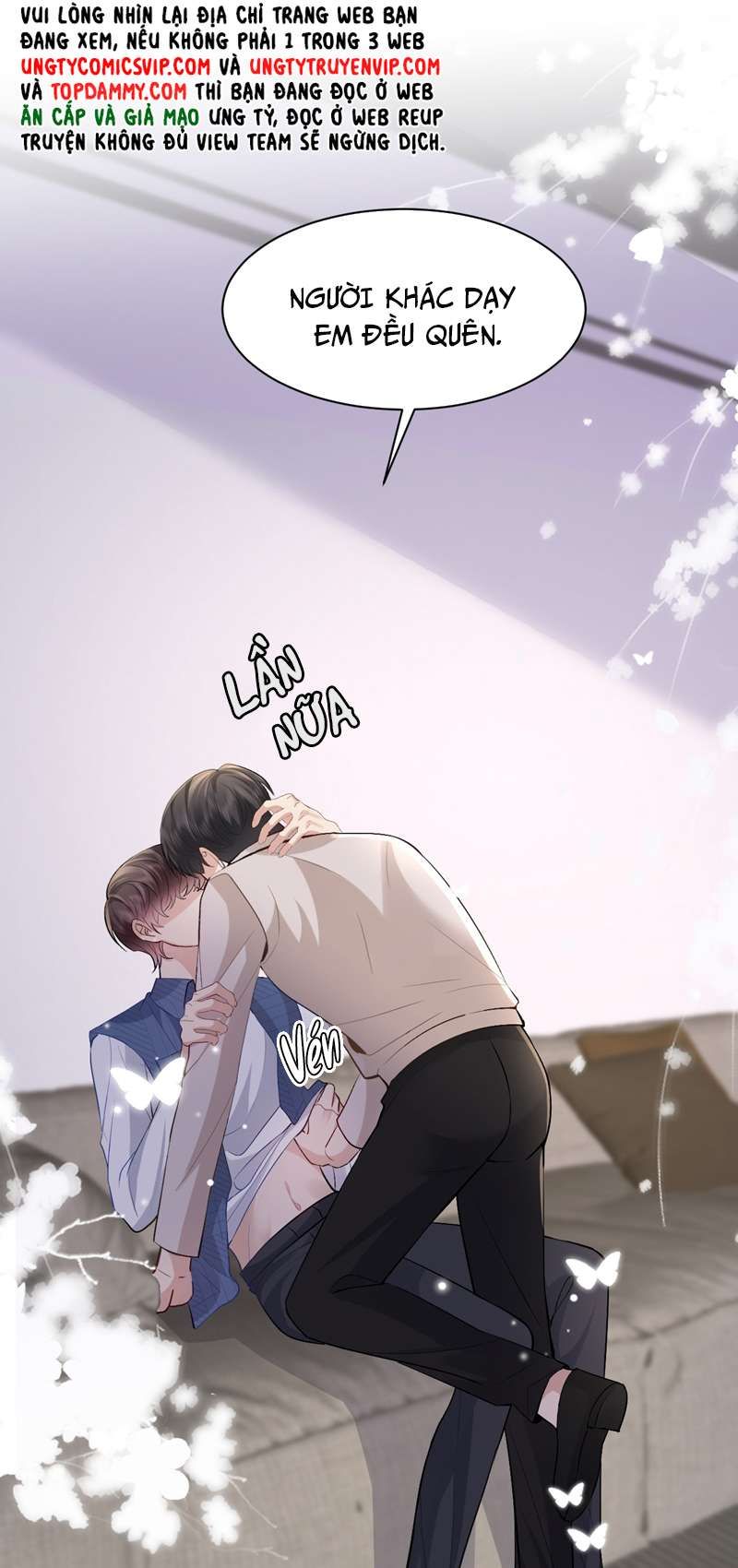 Trang 37