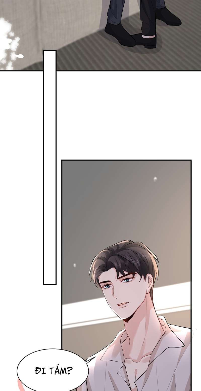 Trang 38