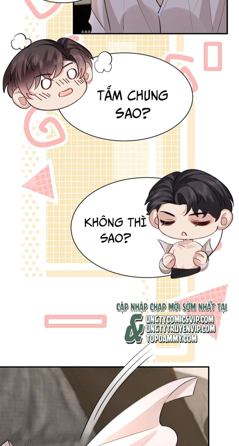 Trang 39