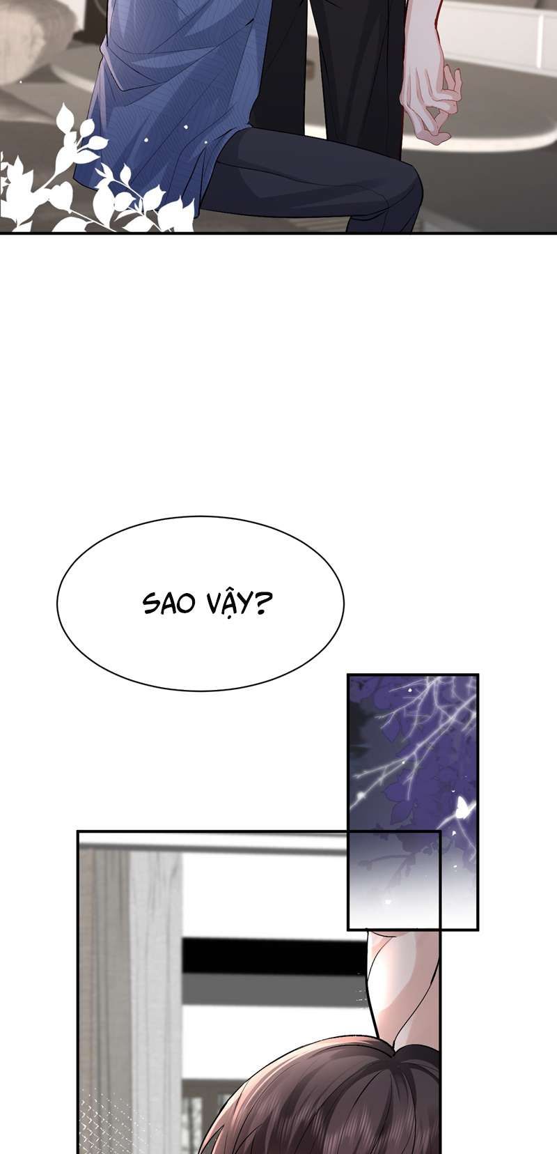 Trang 41